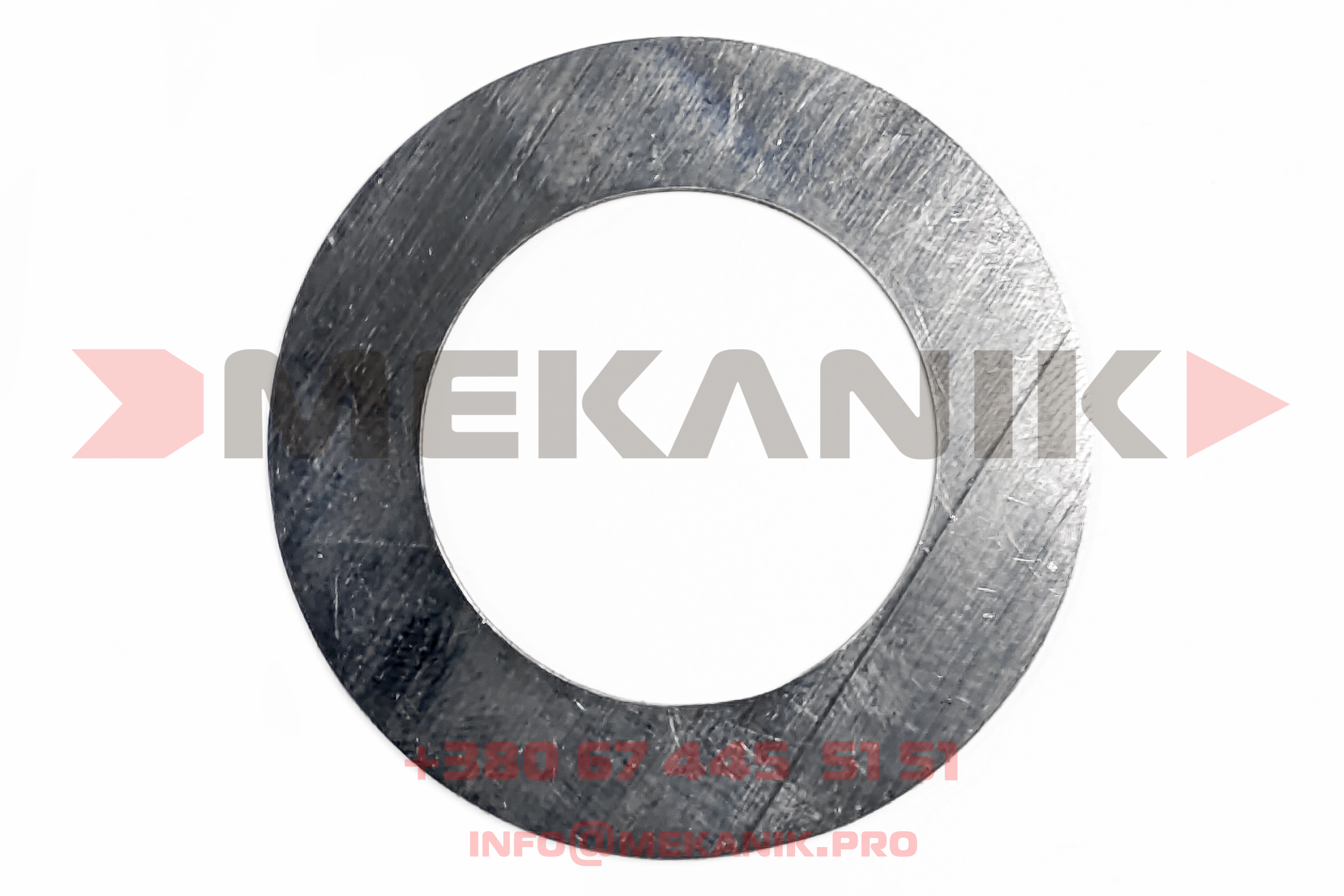 MKP 7254485 MEKANIK PRO